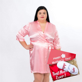 Mother's Day Gift Set