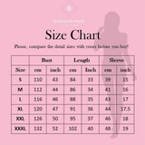 Satin Customized Bride and Bridesmaid Robes for Wedding Party