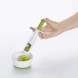Grape Slicer
