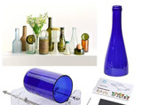 Creative Glass Bottle Cutter