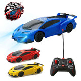 Wireless Electric Remote Control Race Car Toys for Kids