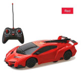 Wireless Electric Remote Control Race Car Toys for Kids