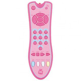 Baby Simulation TV Remote Control