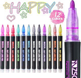 Marker Pen for Highlighting
