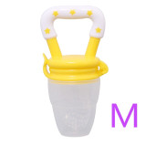 Fresh Fruit Pacifier