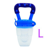 Fresh Fruit Pacifier