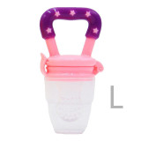 Fresh Fruit Pacifier