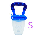 Fresh Fruit Pacifier