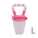 Fresh Fruit Pacifier