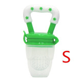 Fresh Fruit Pacifier