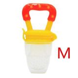 Fresh Fruit Pacifier