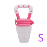 Fresh Fruit Pacifier