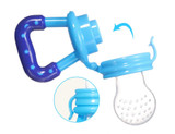 Fresh Fruit Pacifier