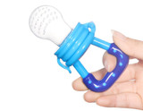 Fresh Fruit Pacifier