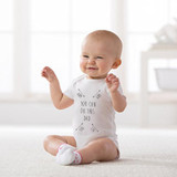 You Can Do This Dad Onesie