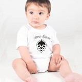 Home Brew Onesie