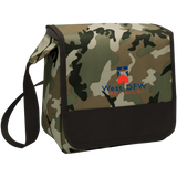 West DFW REI Lunch Cooler