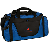 West DFW REI Gear Bag