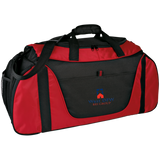 West DFW REI Gear Bag