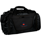 West DFW REI Gear Bag