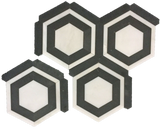 HONEYCOMB