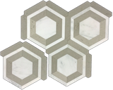 HONEYCOMB