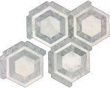 HONEYCOMB