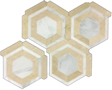 HONEYCOMB
