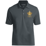 MARCO INTL UV Micro-Mesh Polo