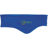 The Brothers Fleece Headband