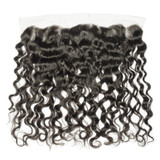 Natural Wave 13X6 Frontal