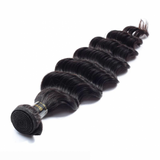 Deep Wave Bundle
