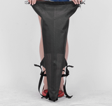 10L Waterproof Bike Saddle Bag