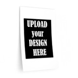 Wall Decals