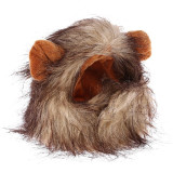 Funny Cute Pet Cat Costume