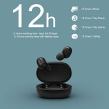 Xiaomi  Wireless earphone