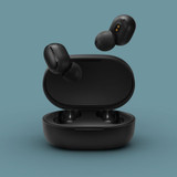 Xiaomi  Wireless earphone