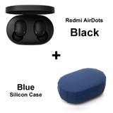 Xiaomi  Wireless earphone