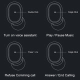 Xiaomi  Wireless earphone
