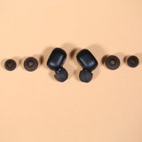 Xiaomi  Wireless earphone