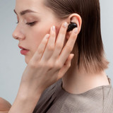 Xiaomi  Wireless earphone