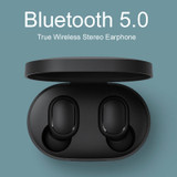 Xiaomi  Wireless earphone