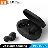Xiaomi  Wireless earphone