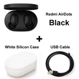 Xiaomi  Wireless earphone