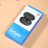 Xiaomi  Wireless earphone