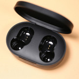 Xiaomi  Wireless earphone