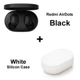 Xiaomi  Wireless earphone