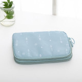 Safe Travel Wallet Bag