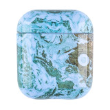 Marble Pattern Cases For Original Apple Airpods 1/2
