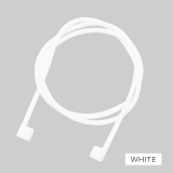 Marble Pattern Cases For Original Apple Airpods 1/2